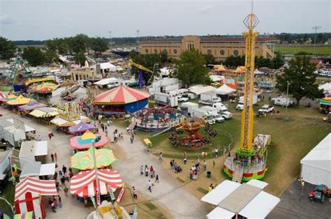 Duquoin state fair schedule. Things To Know About Duquoin state fair schedule. 